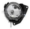 TYC 19-0594-05-2 Fog Light